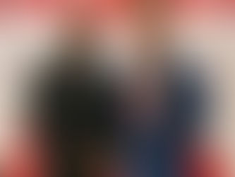 Making Things Right: Manitoba Liberals Release Mini-Platform Before Fort Whyte By-Election