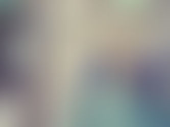 MB Liberals Call for Immediate Halt to Next Wave of PC WRHA Health Cuts