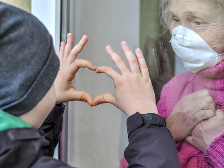Manitoba Liberals Call on Families, Seniors to Share Their Struggles
