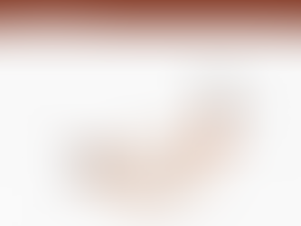 Pallister’s Hatchet Man for Civil Service Has Family Business in “Paradise Papers”