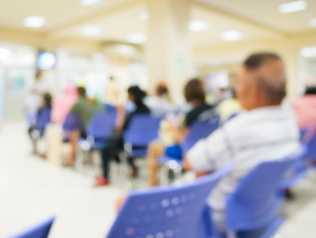 Manitoba Liberals: NDP Must Clarify Stance on Victoria Hospital ER