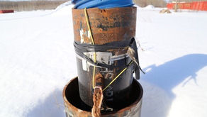 Mine Project that Threatens Manitoba’s Largest Aquifer Needs Review, Not a Rubber Stamp