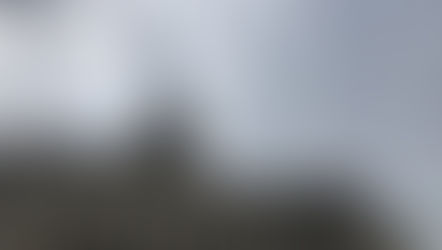 PC-NDP Pension Bill Foul-Up Driving Roblin Lab Closure & Public Sector Losses