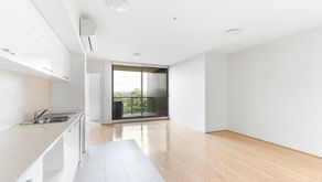 Province Must Immediately Freeze Evictions During PandemicÂ