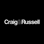 Logofolio items_05_Craig&Russell.png