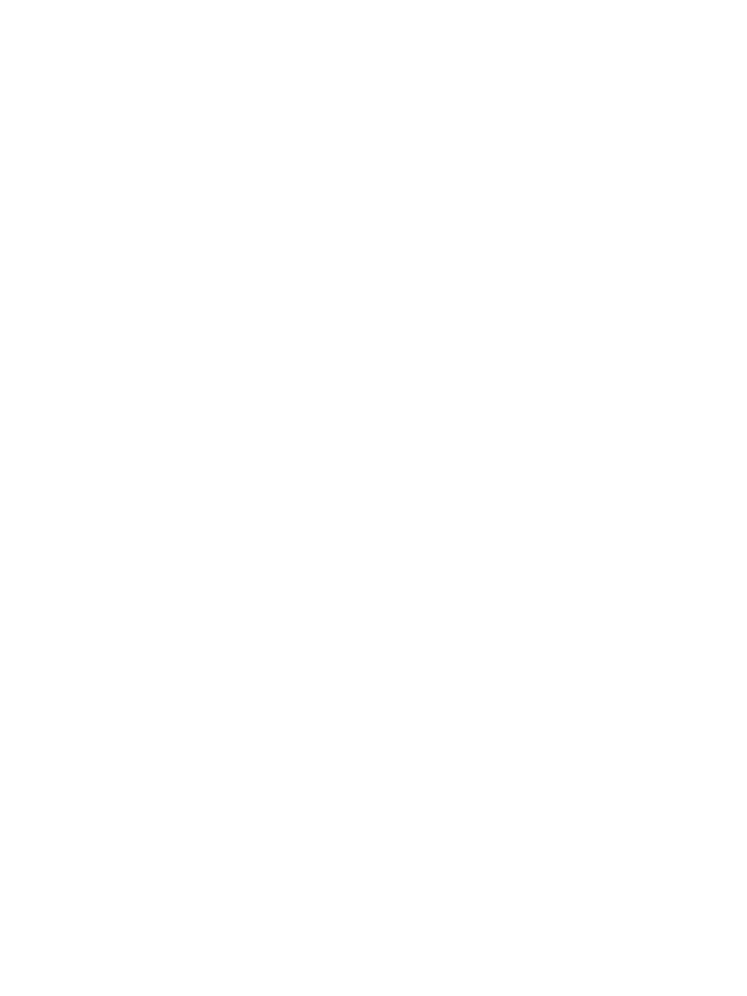 ecdogs.png