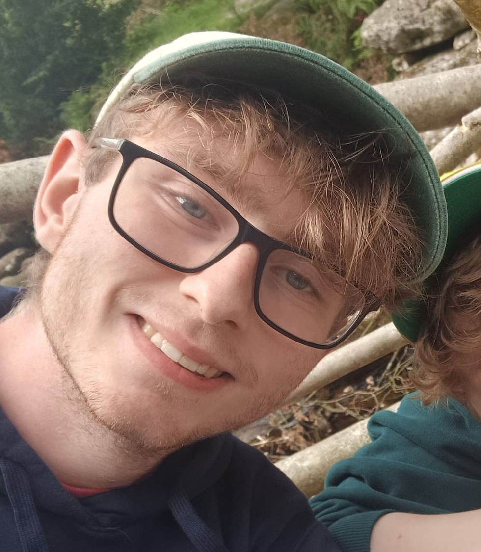 BIlly_edited.jpg