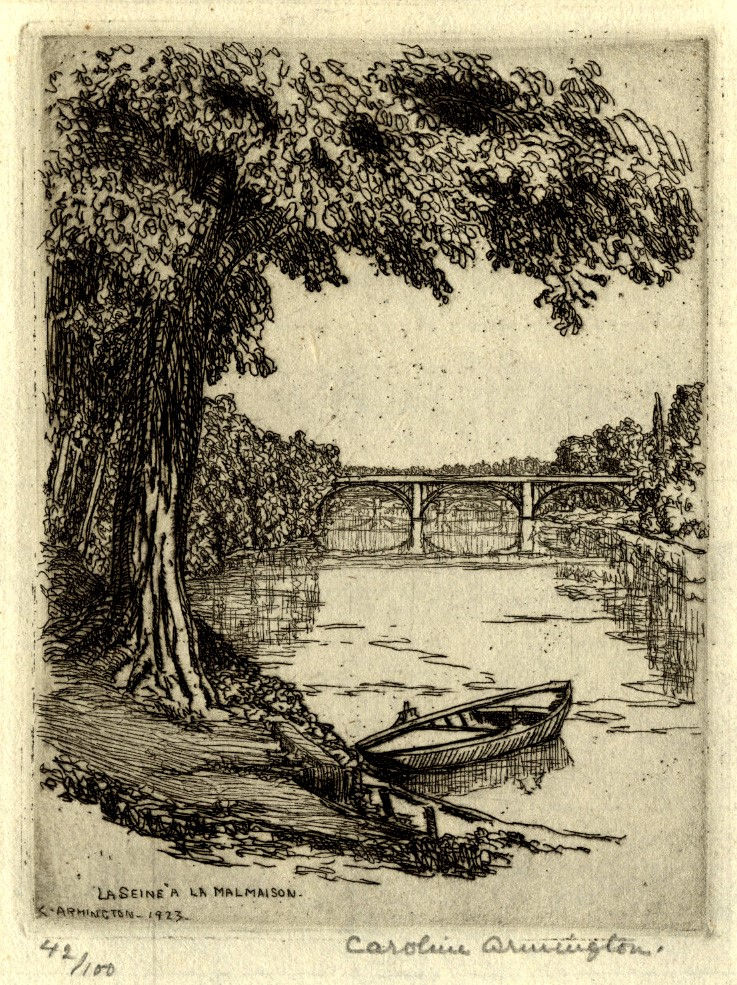 319.jpg