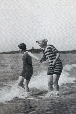 1914.jpg