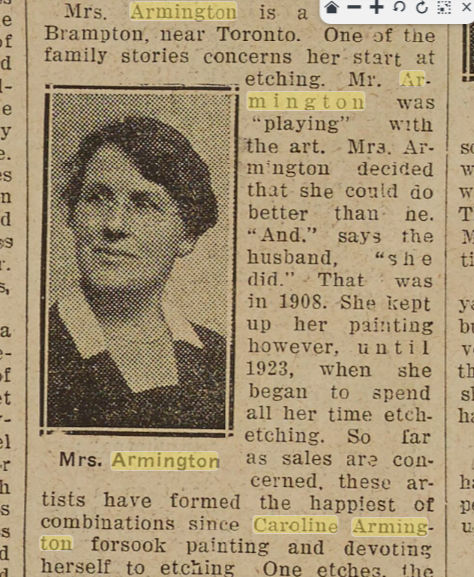 1928_edited.jpg