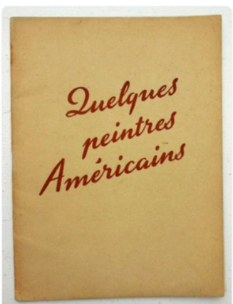 1924_edited_edited.jpg