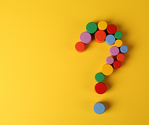 Yellow Question & Answer Facebook Post.png