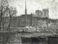 1919.jpg