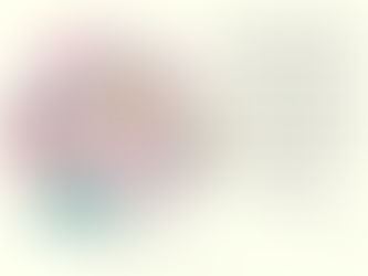 Emerveiller son Coeur d'Enfant