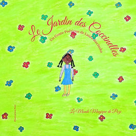Le Jardin des Coccinelles pochette recto - www.lemondemagiquedepozi.com.jpg
