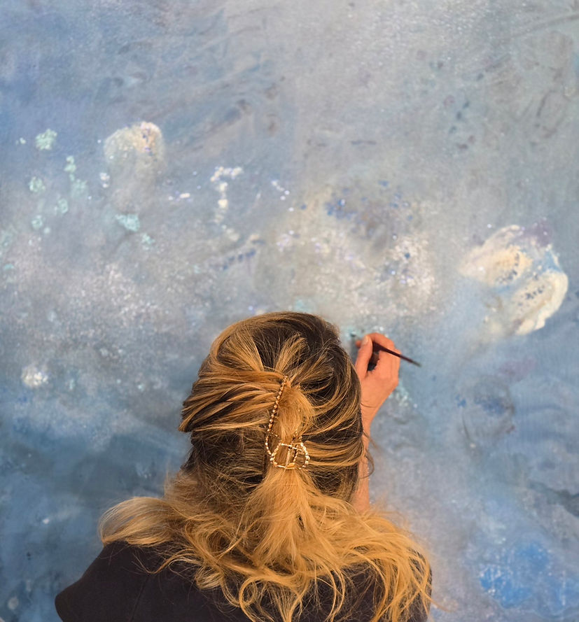 Eos Peintre Cosmique - www.lesoeuvredeos.com.jpg