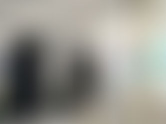 Ciels Célestes Exposition Les Oeuvres d'Eos