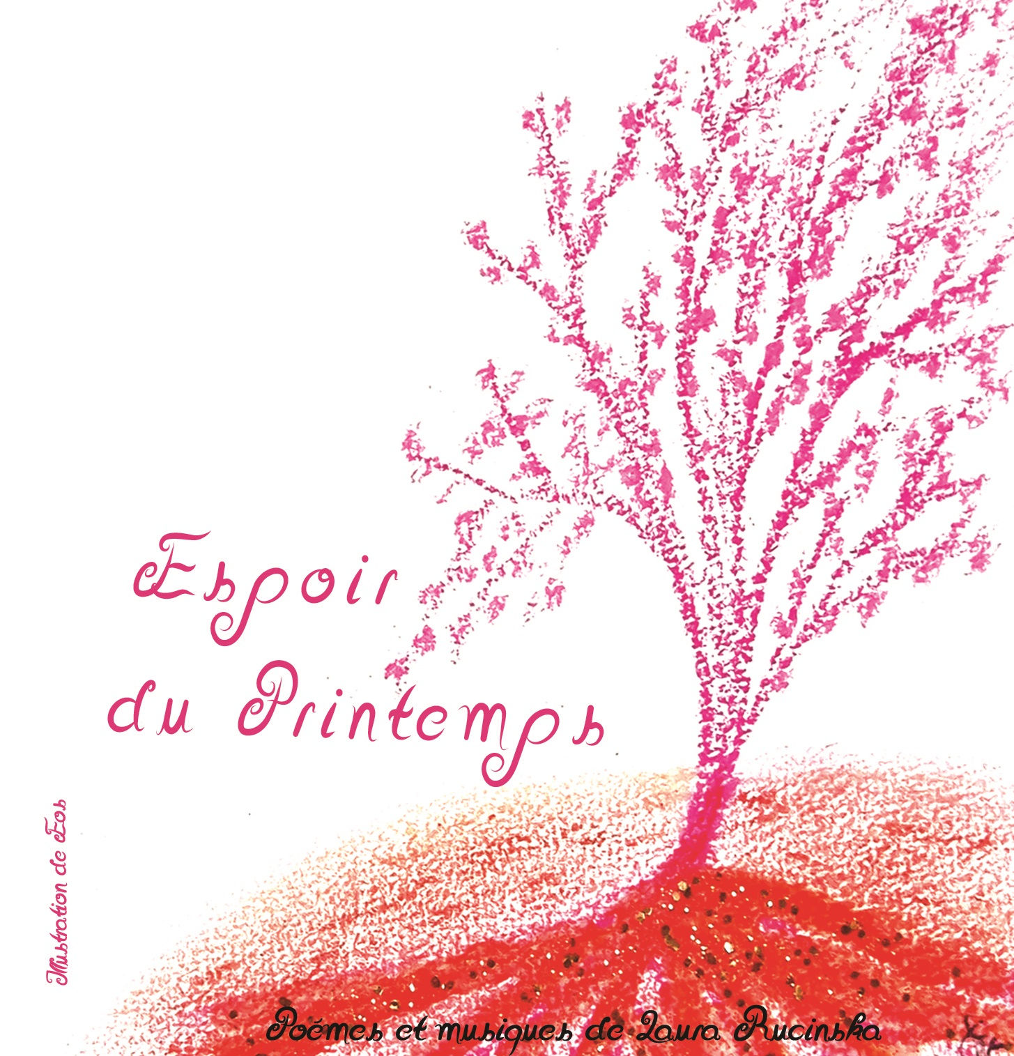 Espoir du Printemps