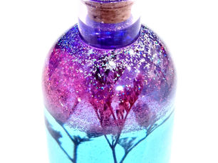 Prenez votre Elixir de Joie