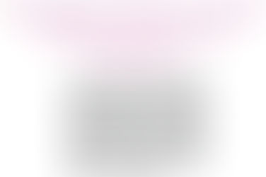 Un Conte Musical pour les Enfants