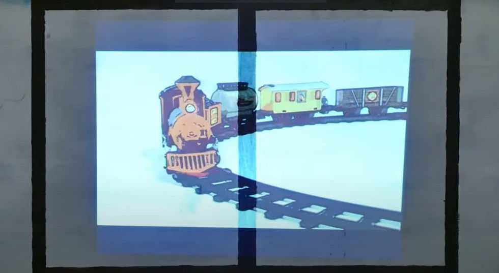 Le Voyageur de la Voie Lactée - www.lesetoilesdelagalaxie.com3