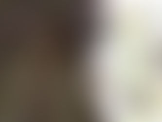 La Magie de la Nature dans le Magazine Vero