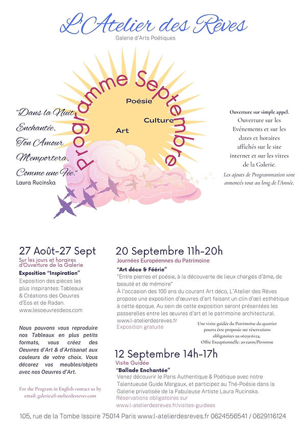 Programme Sept 25 - L'Atelier des Rêves - www.l-atelierdesreves.fr.jpg