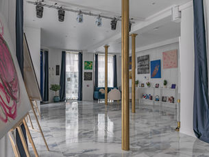 Photo de L'Atelier des Rêves