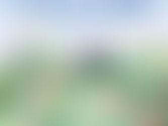 La Magie de la Nature