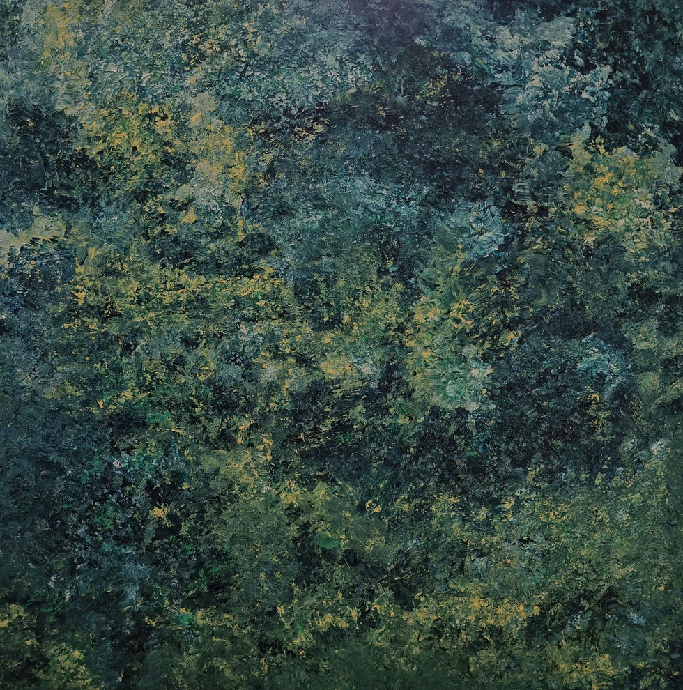 Sommeil Ciel-Terre - www.lesoeuvresdeos.com.jpg