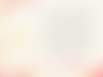 Je vous souhaite pleins d'Etoiles dans vos Yeux...