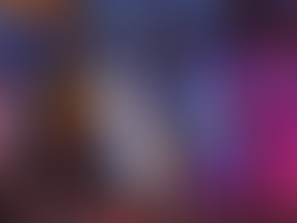 Les Oeuvres d'Eos sur le Red Dot Miami