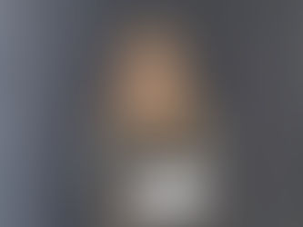 "New Great Master Prize" à New York