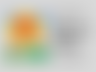 Framboise va mettre des Fleurs dans chaque Coeur