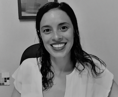 Captura de Pantalla 2021-10-20 a la(s) 11.09.10 a. m..png