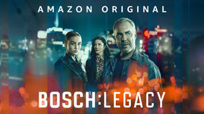 Bosch Legacy.jpeg