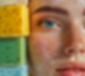 soapWoman.png
