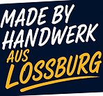 MADE BY HANDWERK AUS LOSSBURG.png