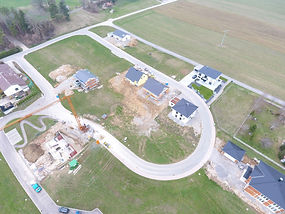 Elektrik, Elektrotechnik, Elektroinstallation,Mobotix,KNX,KNX Planung KNX Aufbau KNX Systemintegrator 3D Grundriss, Grundrissdarstellung, Visualsierunge, Visualsierungen, Eisbaer, KNX, Busbaer, Elektriker , Baustromverteiler, Mietpark