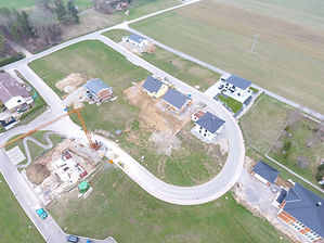 Elektrik, Elektrotechnik, Elektroinstallation,Mobotix,KNX,KNX Planung KNX Aufbau KNX Systemintegrator 3D Grundriss, Grundrissdarstellung, Visualsierunge, Visualsierungen, Eisbaer, KNX, Busbaer, Elektriker , Baustromverteiler, Mietpark