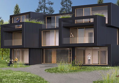 17-061_apartments_kachel_2200_1000.jpg