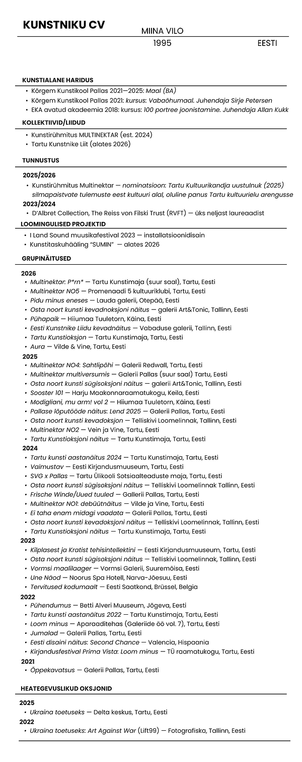 CV EST.png