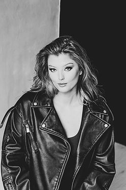 2025 byMarii (54).jpg