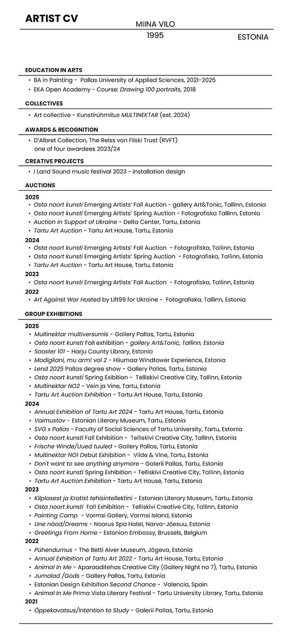 Untitled (Copy) (Copy).jpg