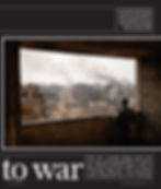 EYE WITNESS TO WAR Daily Telegraph Magazine_05-10-2024_2
