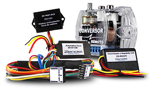 Banner-produto-1.jpg