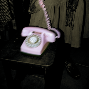 #24 [call me up].png