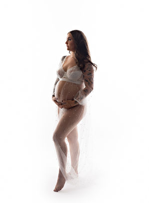 289A2650-Edit.jpg