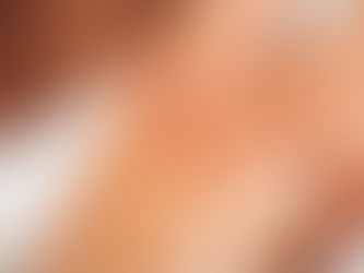 LYMPHATIC DRAINAGE: WHY IT MATTERS & HOW TO SUPPORT IT NATURALLY 