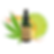 CBD/CBG Oil